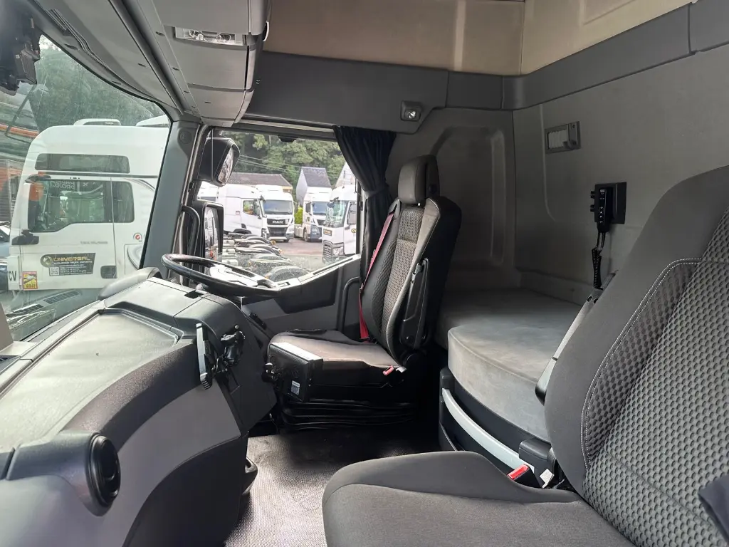 WhatsApp Image 2025-09-11 at 11.44.24 (2).webp