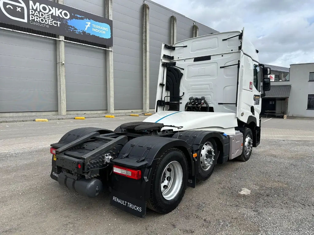 WhatsApp Image 2025-09-11 at 12.16.26 (5).webp