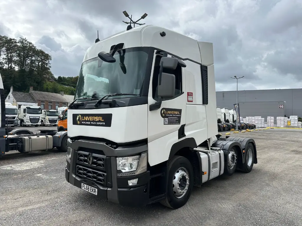 WhatsApp Image 2025-09-11 at 12.16.26 (1).webp