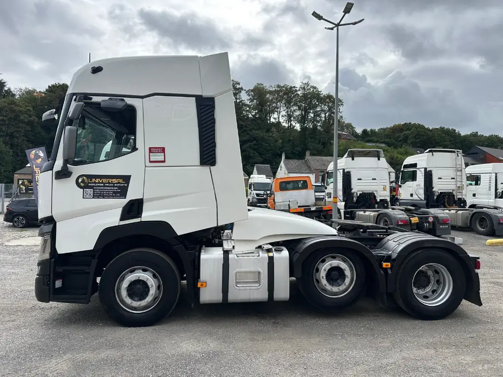 WhatsApp Image 2025-09-11 at 12.16.26 (2).webp