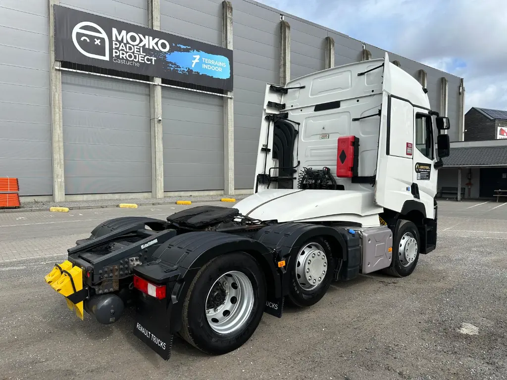 WhatsApp Image 2025-09-11 at 11.59.53 (3).webp