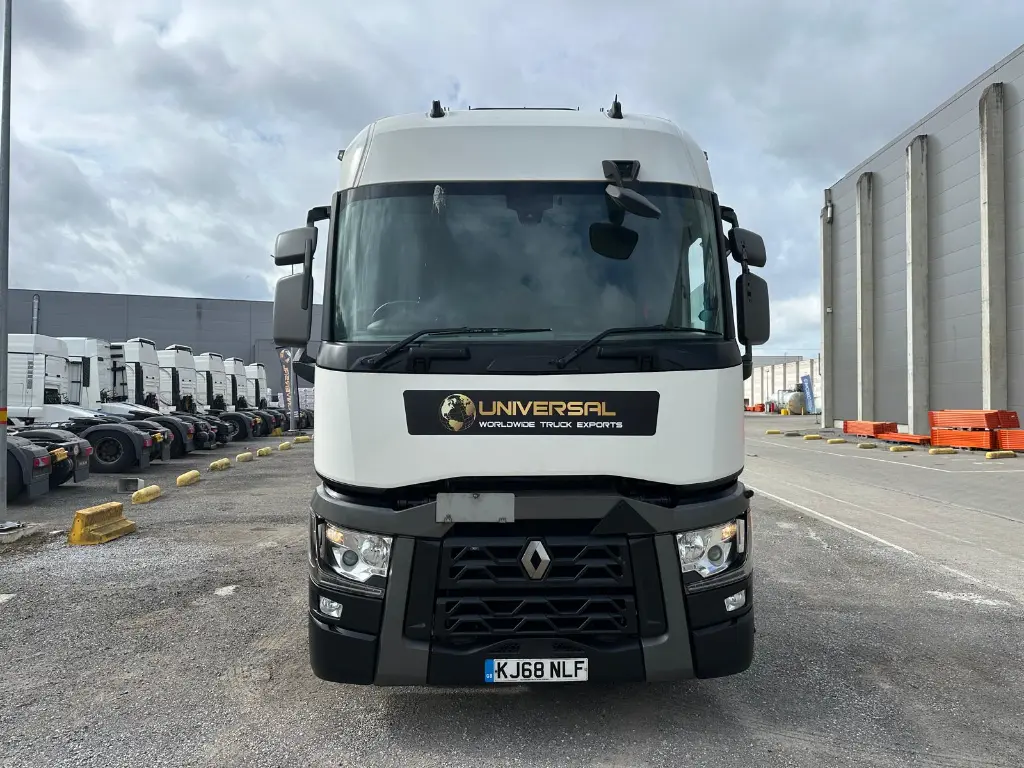 WhatsApp Image 2025-09-11 at 11.59.52 (2).webp