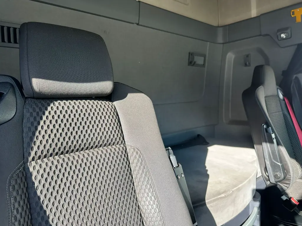 WhatsApp Image 2025-09-19 at 10.17.48 (2).webp