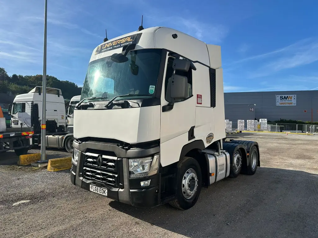 WhatsApp Image 2025-09-19 at 10.17.42 (2).webp