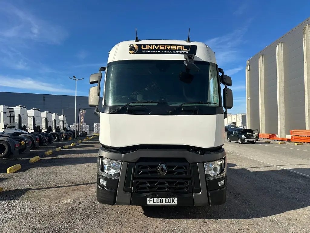 WhatsApp Image 2025-09-19 at 10.17.42 (1).webp