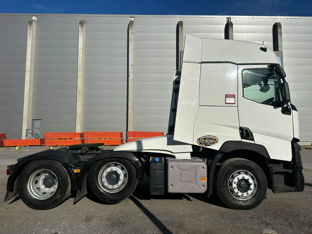 WhatsApp Image 2025-09-19 at 10.17.43 (3).webp