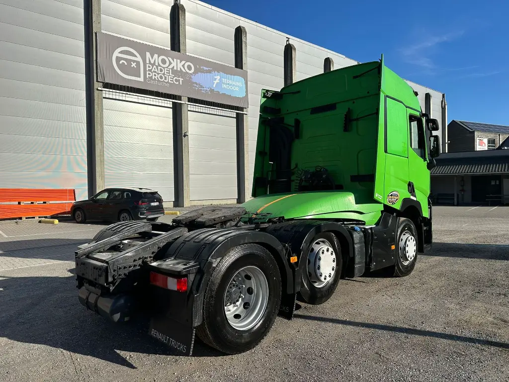 WhatsApp Image 2025-09-19 at 10.15.30 (4).webp