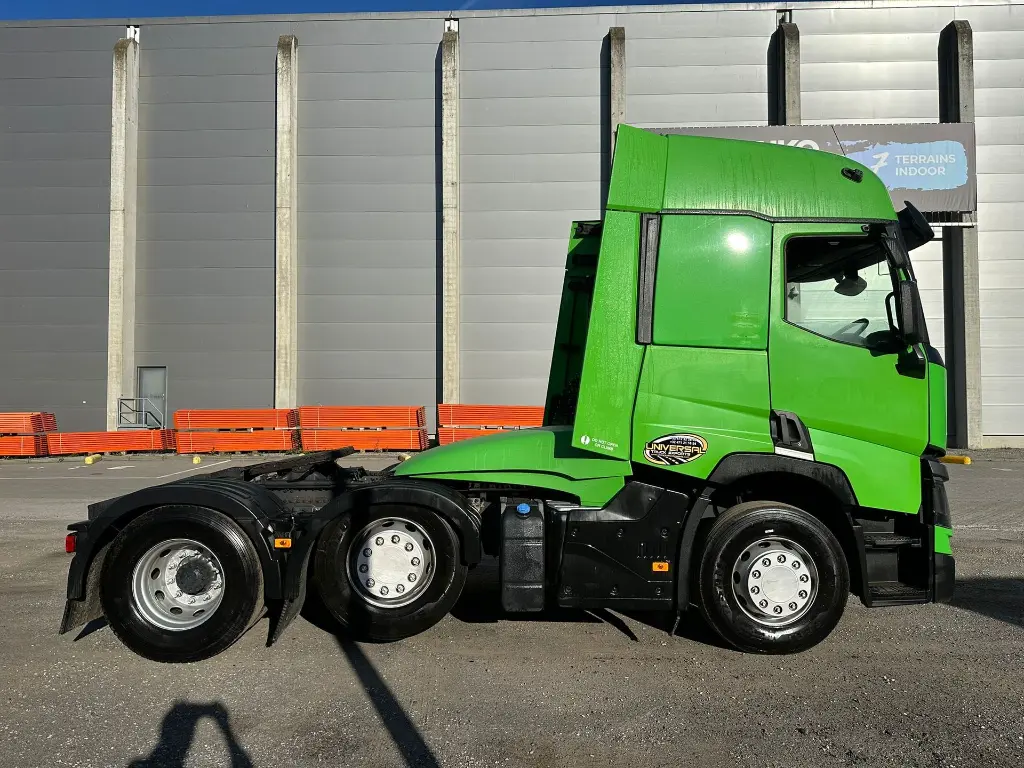 WhatsApp Image 2025-09-19 at 10.15.30 (5).webp