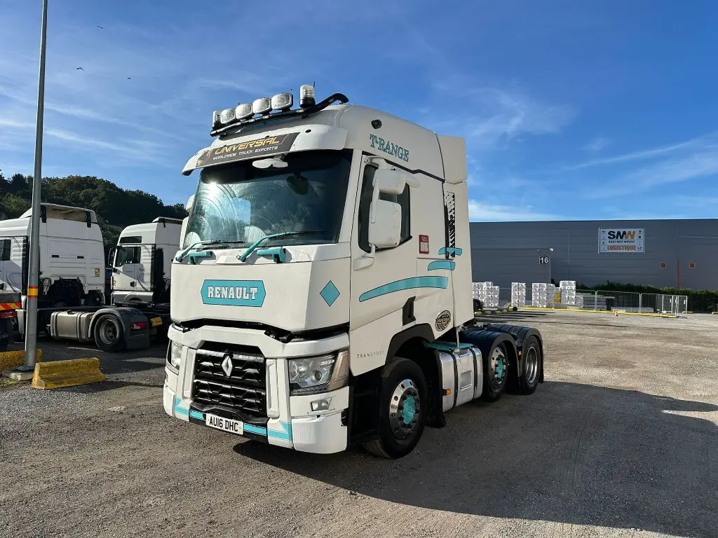 WhatsApp Image 2025-09-19 at 10.16.37 (2).webp