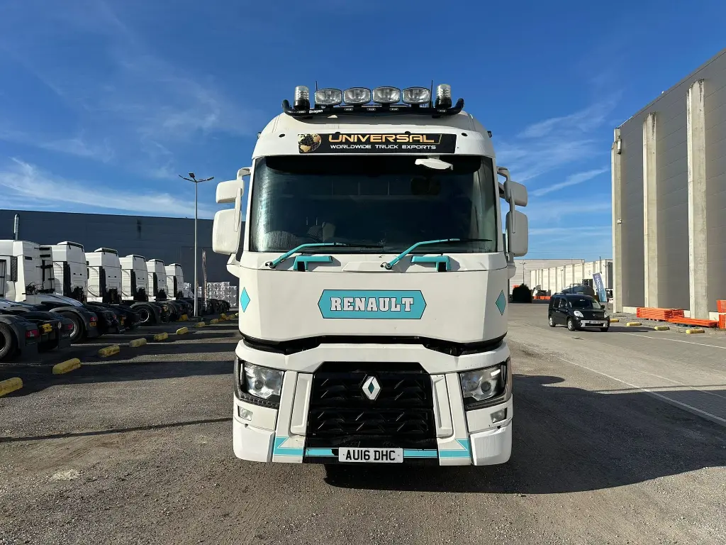 WhatsApp Image 2025-09-19 at 10.16.37 (1).webp