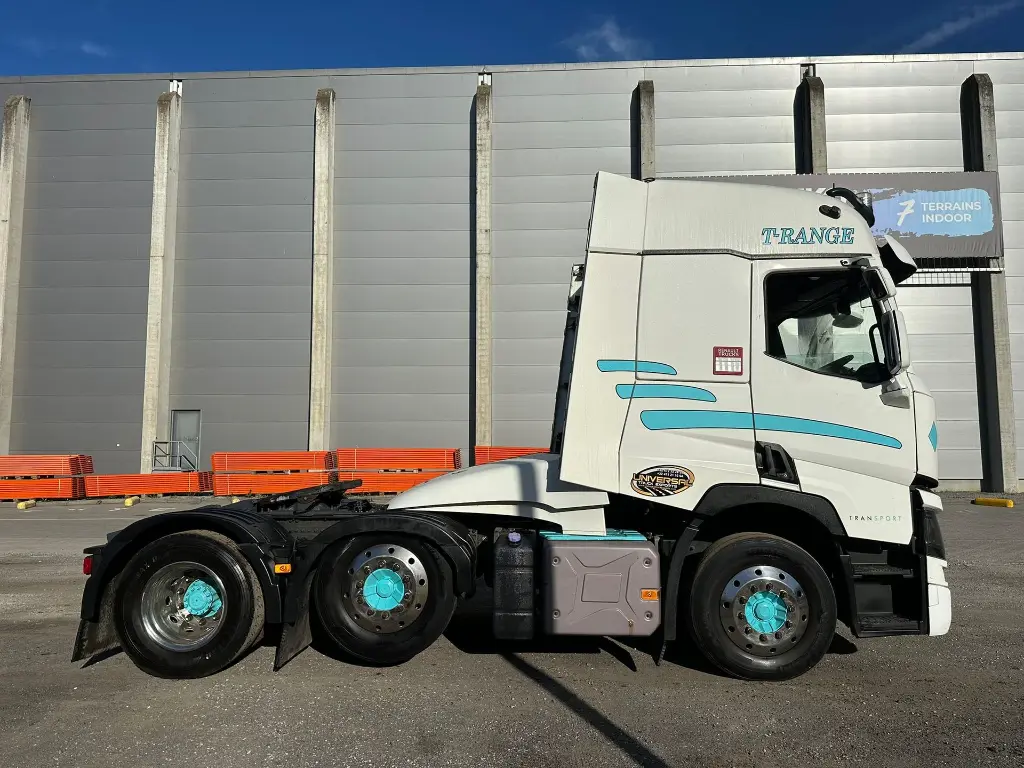 WhatsApp Image 2025-09-19 at 10.16.38 (4).webp