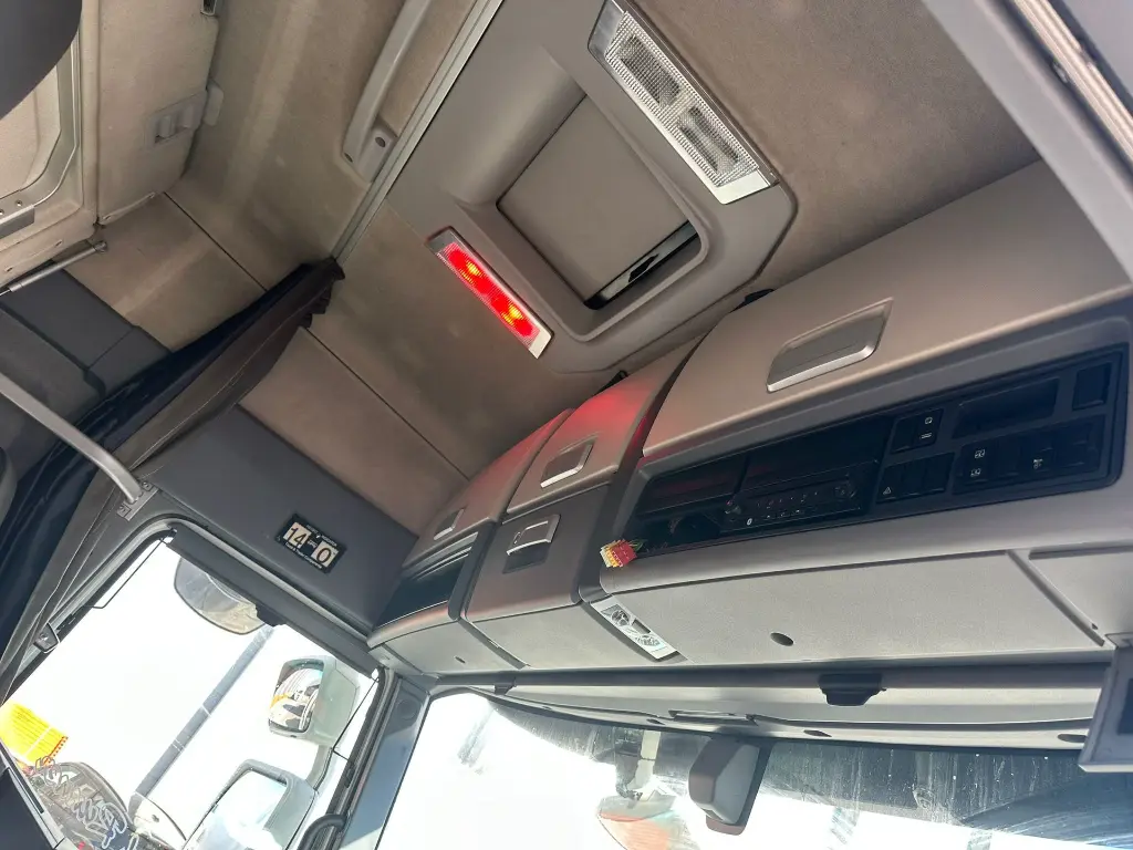 WhatsApp Image 2025-09-19 at 10.16.44 (2).webp