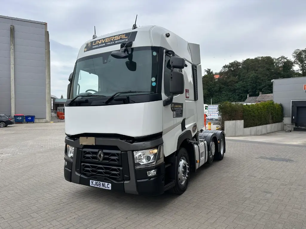 WhatsApp Image 2025-09-24 at 12.12.58 (4).webp