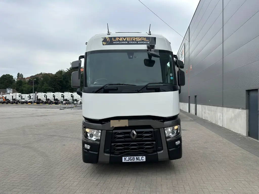 WhatsApp Image 2025-09-24 at 12.12.58 (3).webp