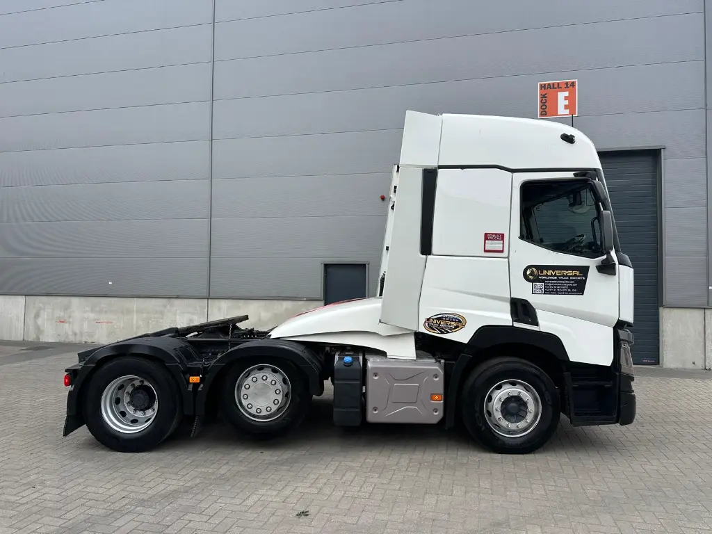 WhatsApp Image 2025-09-24 at 12.12.58 (1).webp