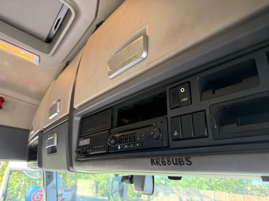 WhatsApp Image 2025-09-22 at 15.31.32 (2).webp