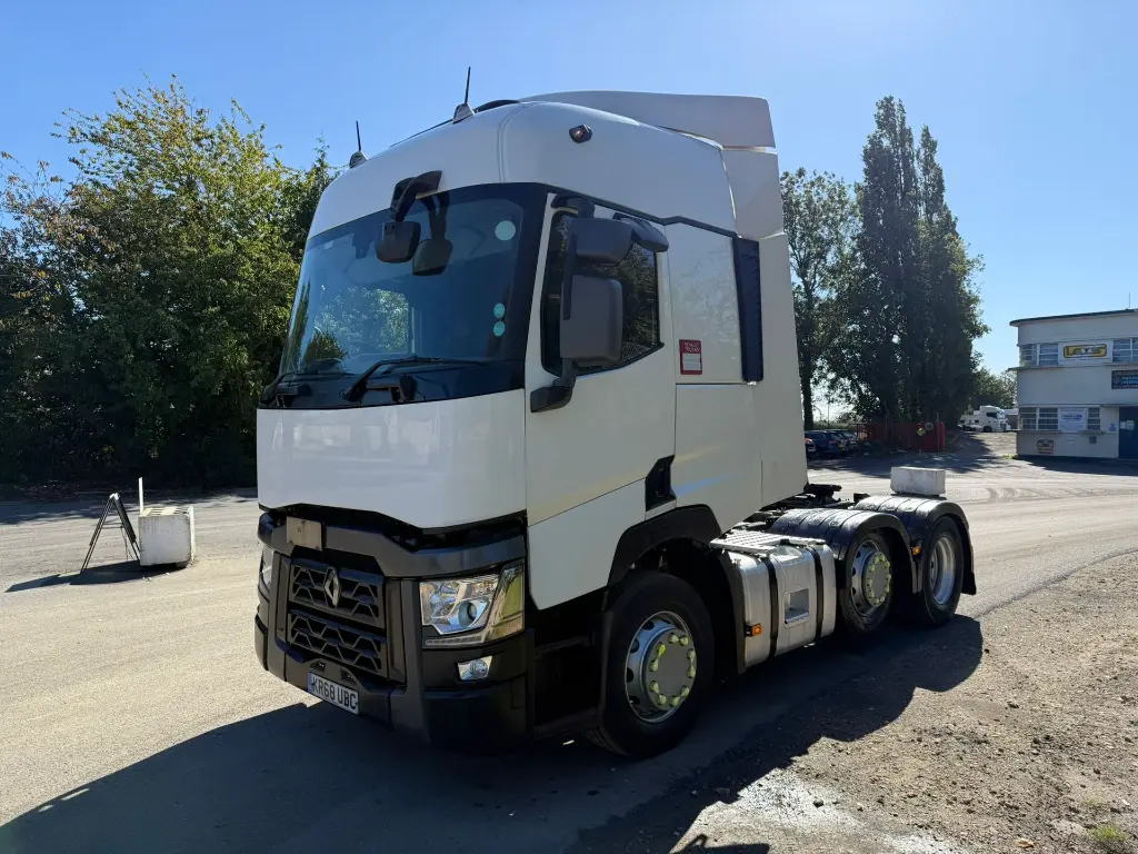 WhatsApp Image 2025-09-22 at 13.46.48 (1).webp