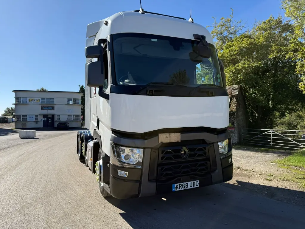 WhatsApp Image 2025-09-22 at 13.46.47 (4).webp