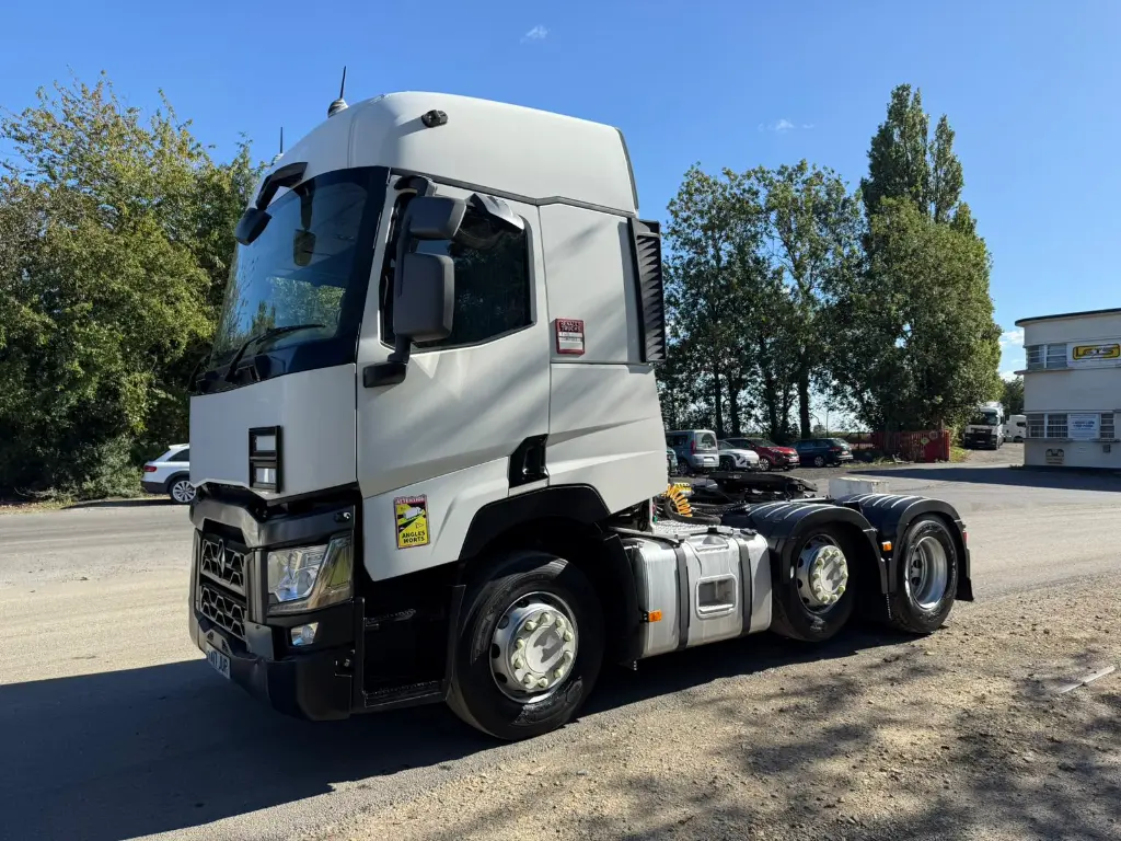 WhatsApp Image 2025-09-22 at 15.44.52 (3).webp