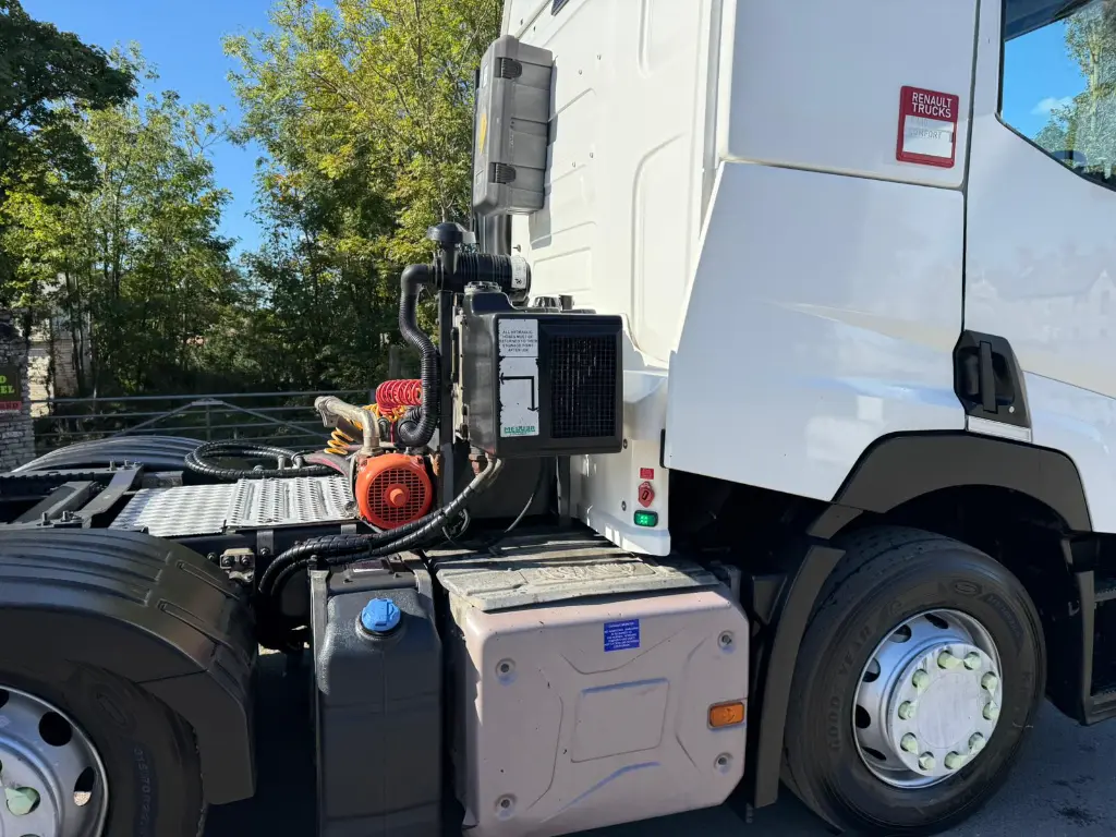 WhatsApp Image 2025-09-22 at 15.44.54 (3).webp