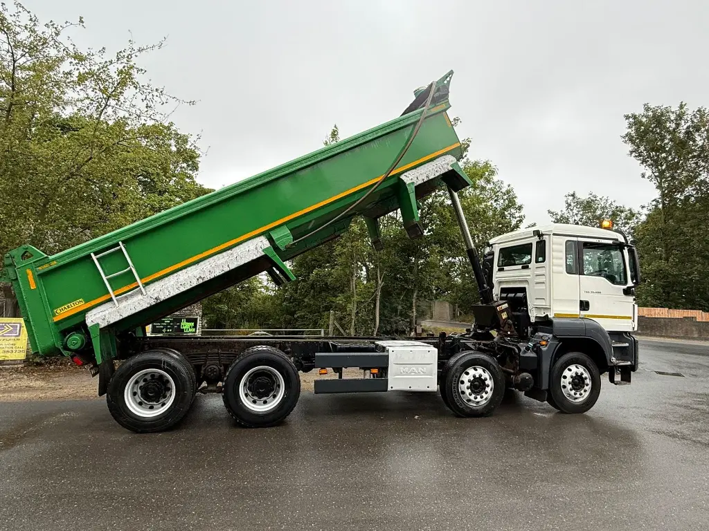 WhatsApp Image 2025-09-29 at 09.52.10 (1).webp