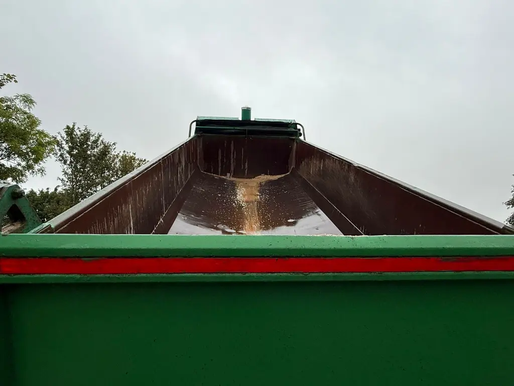 WhatsApp Image 2025-09-29 at 09.54.08 (2).webp