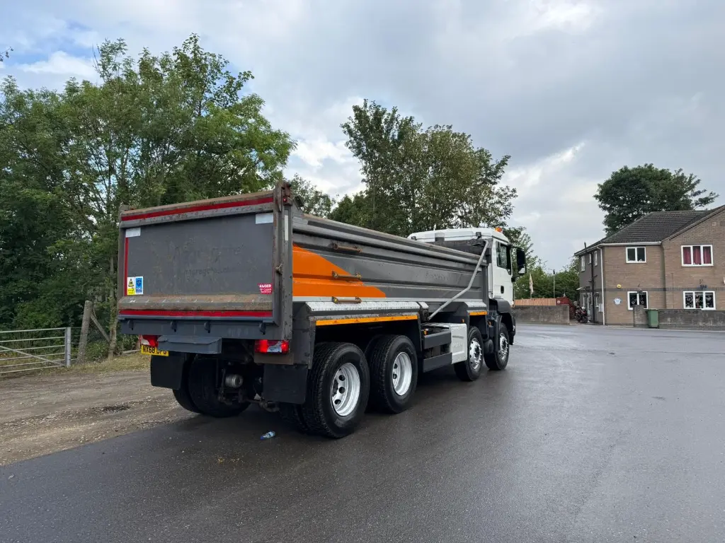 WhatsApp Image 2025-09-29 at 10.04.45 (2).webp