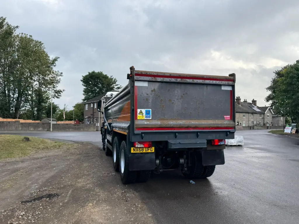 WhatsApp Image 2025-09-29 at 10.04.39 (2).webp