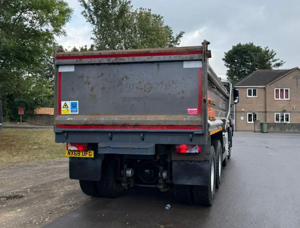 WhatsApp Image 2025-09-29 at 10.04.44 (2).webp