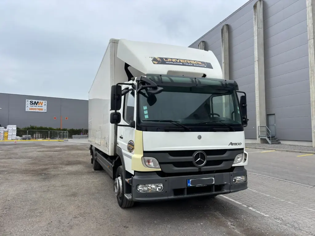 WhatsApp Image 2025-10-10 at 12.07.24 (2).webp