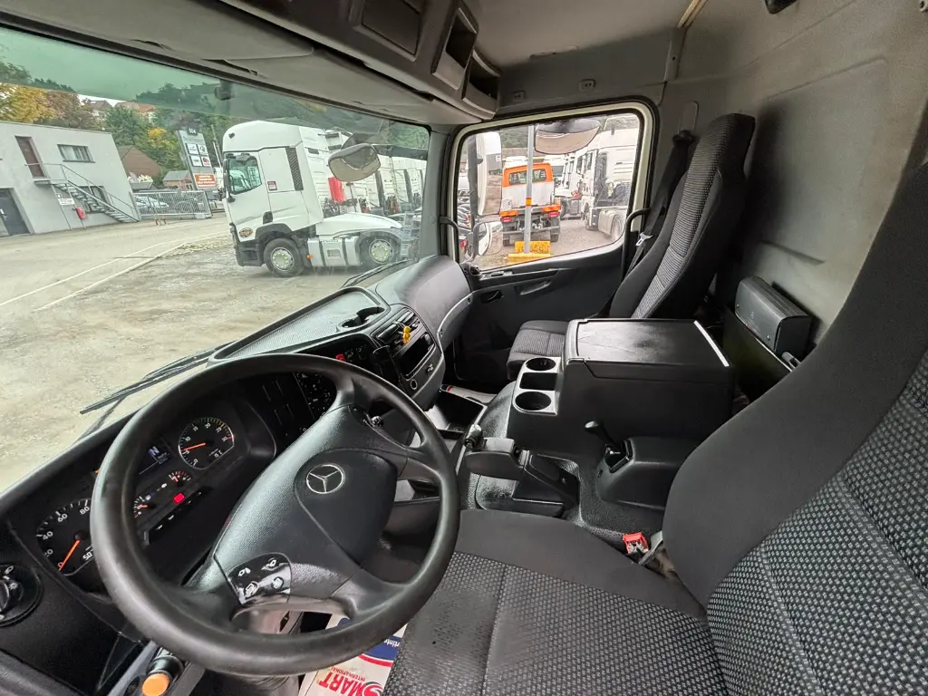 WhatsApp Image 2025-10-10 at 12.07.27 (1).webp