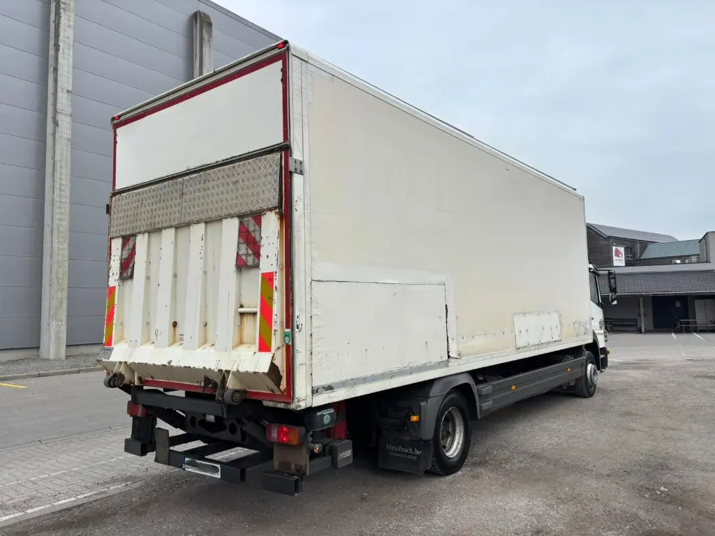 WhatsApp Image 2025-10-10 at 12.07.23 (2).webp