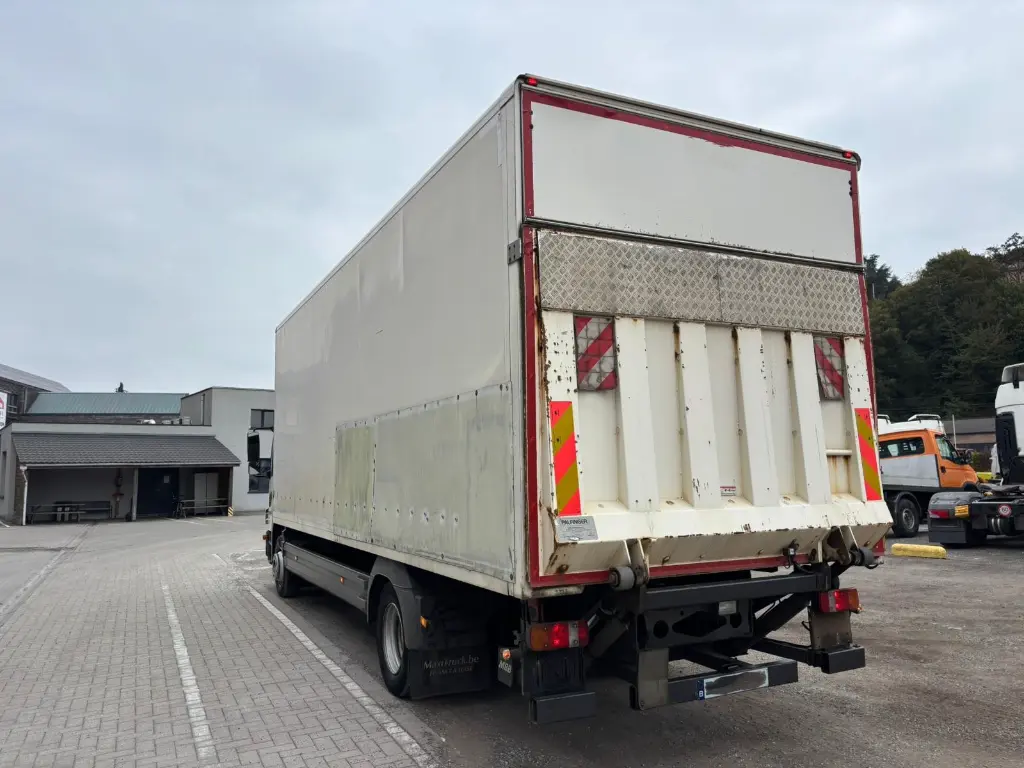 WhatsApp Image 2025-10-10 at 12.07.23 (1).webp