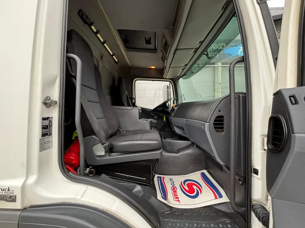 WhatsApp Image 2025-10-10 at 12.07.25 (1).webp