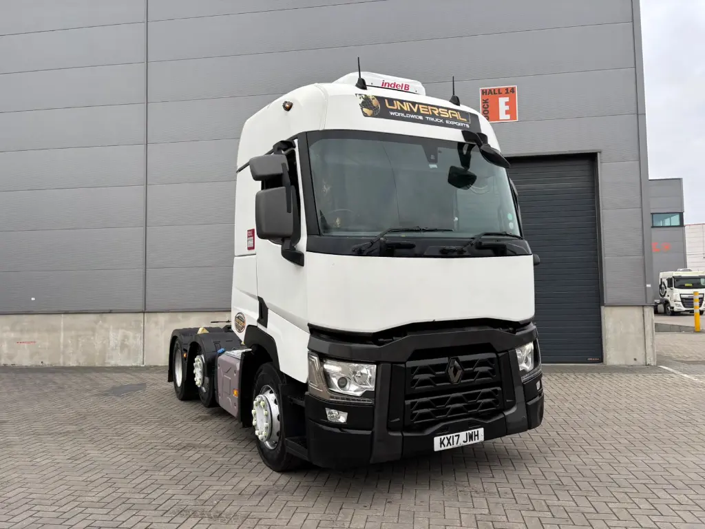 WhatsApp Image 2025-10-17 at 09.38.47 (3).webp