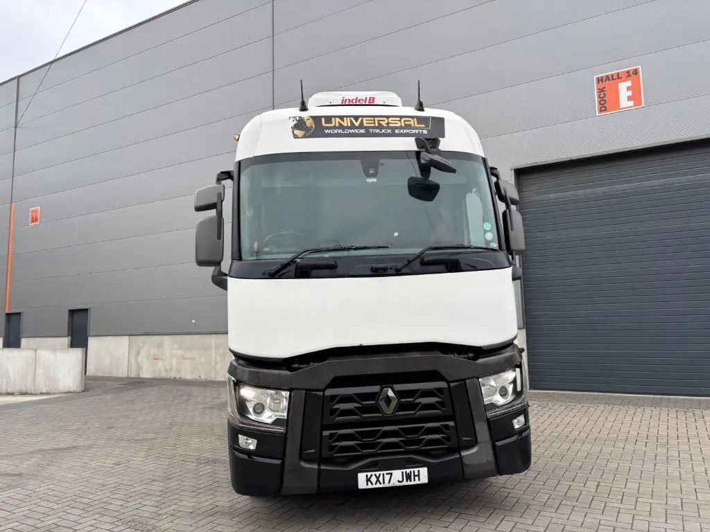 WhatsApp Image 2025-10-17 at 09.38.47 (1).webp