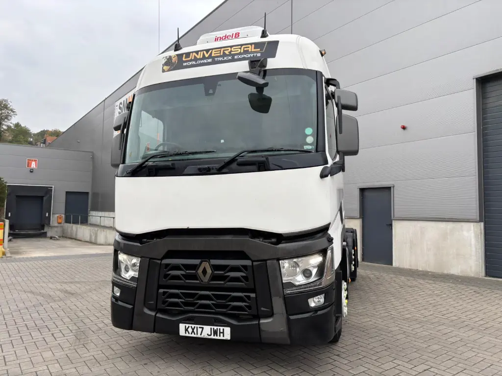 WhatsApp Image 2025-10-17 at 09.38.47 (4).webp