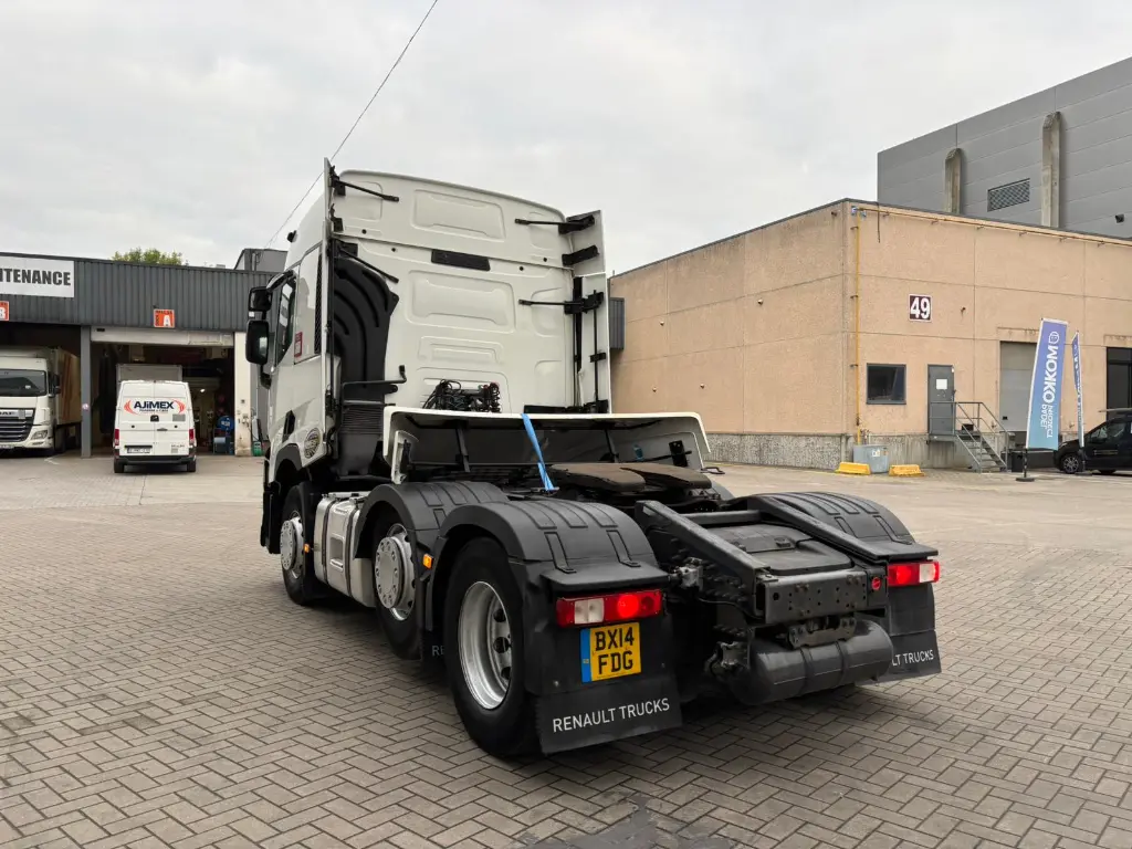 WhatsApp Image 2025-10-17 at 09.25.56 (2).webp