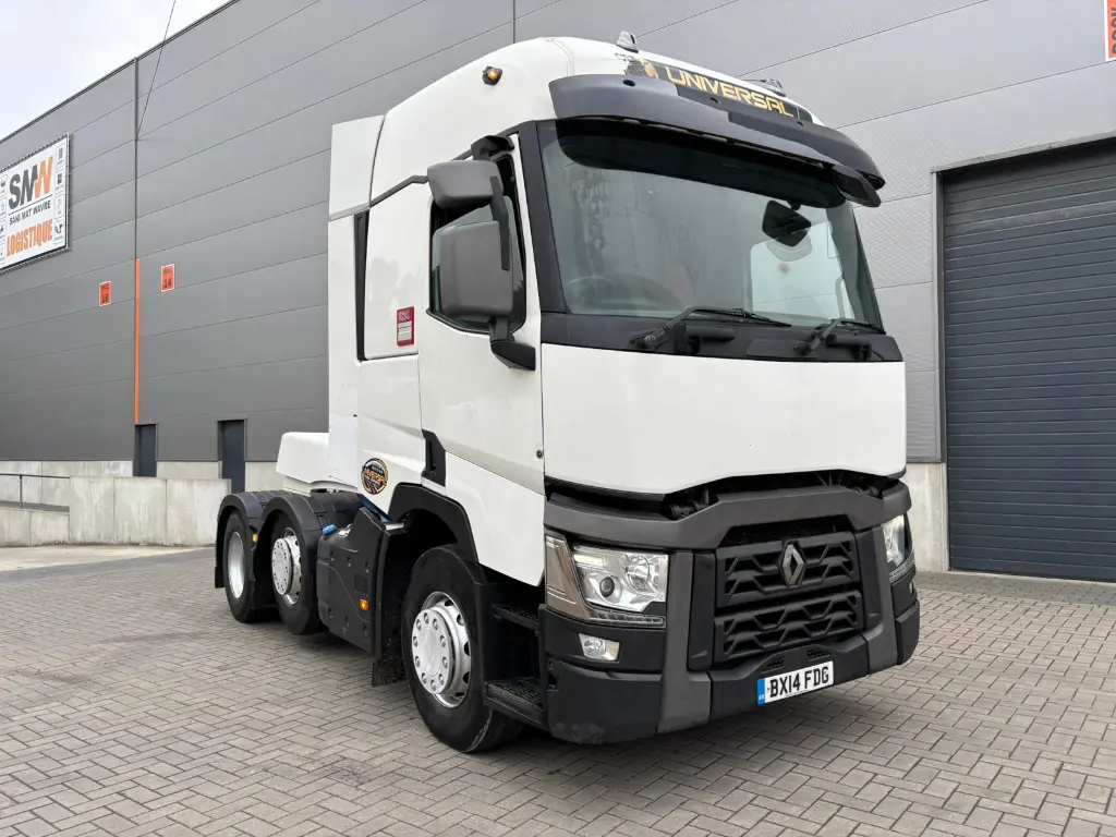 WhatsApp Image 2025-10-17 at 09.25.55 (2).webp