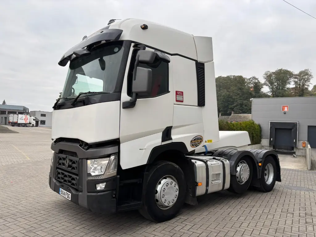 WhatsApp Image 2025-10-17 at 09.25.55 (4).webp