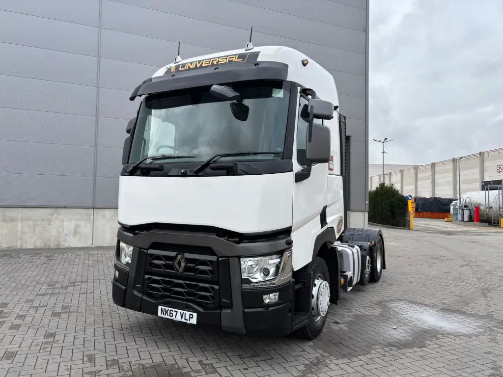 WhatsApp Image 2025-10-22 at 12.58.06 (1).webp