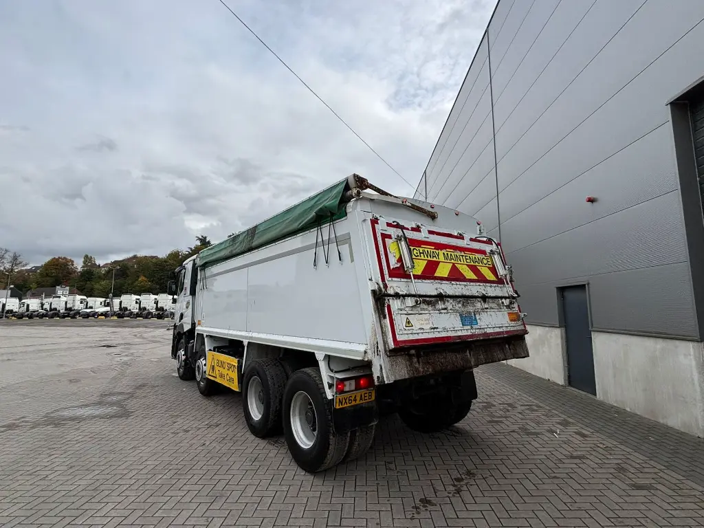 WhatsApp Image 2025-10-22 at 13.38.01 (1).webp