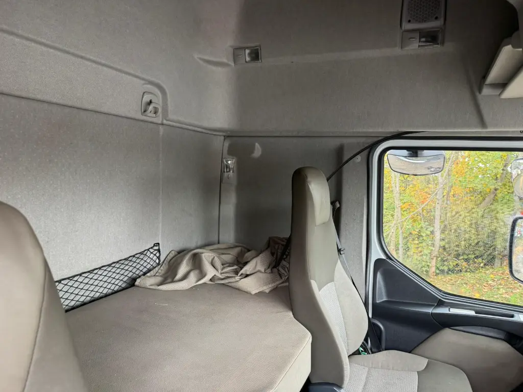 WhatsApp Image 2025-11-03 at 12.28.56.webp