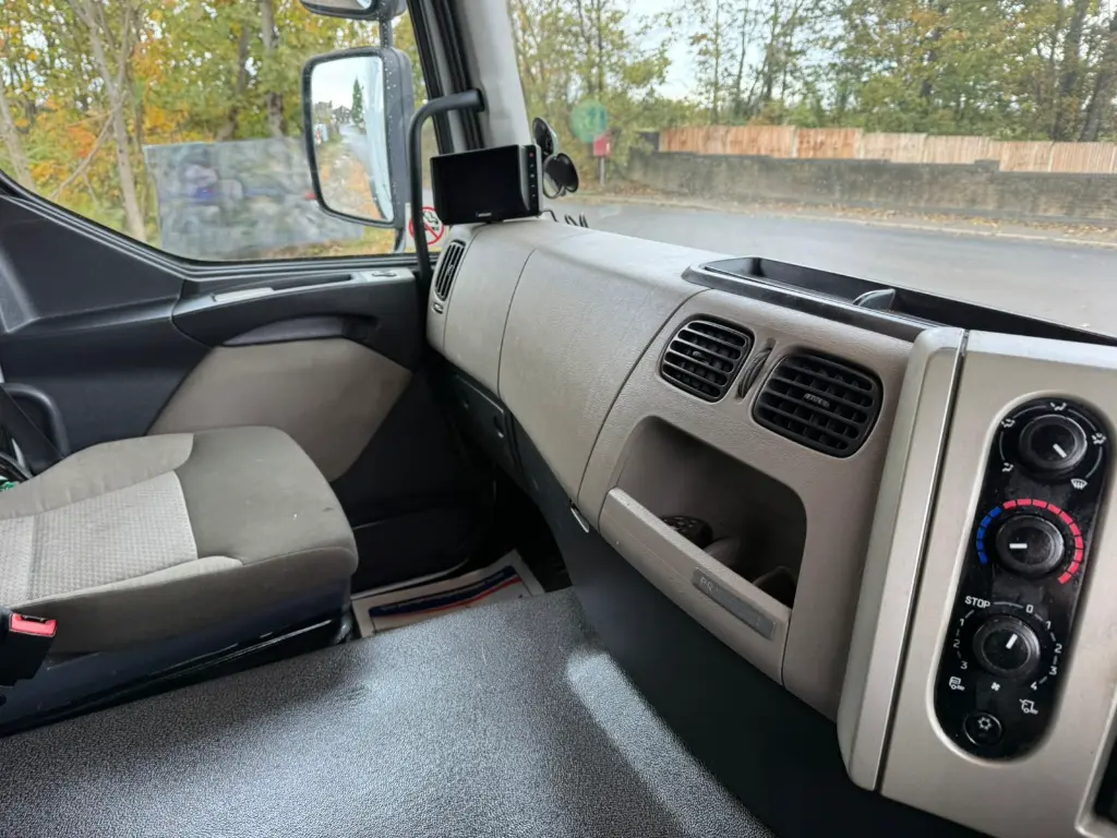 WhatsApp Image 2025-11-03 at 12.28.55 (4).webp