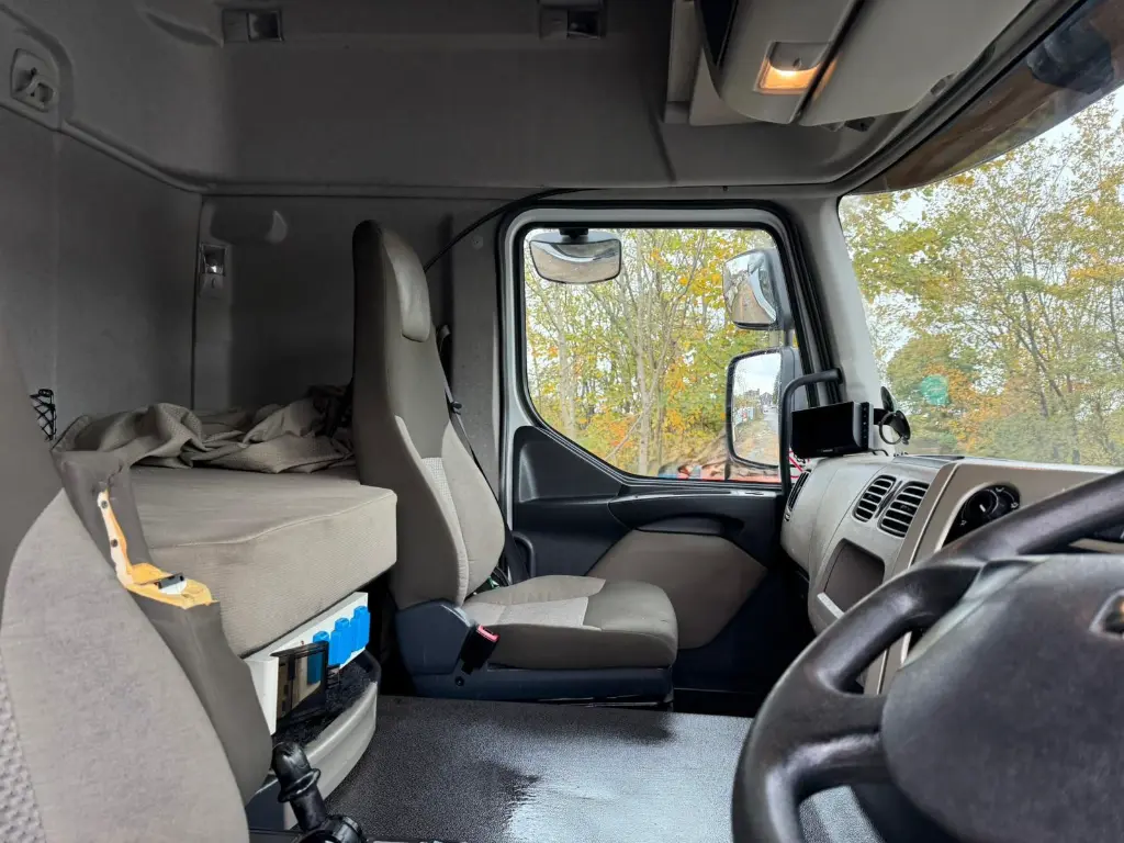 WhatsApp Image 2025-11-03 at 12.28.57 (2).webp