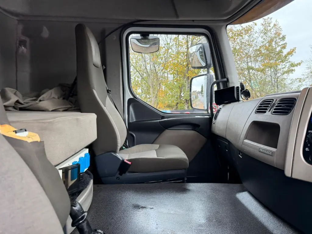 WhatsApp Image 2025-11-03 at 12.28.56 (2).webp