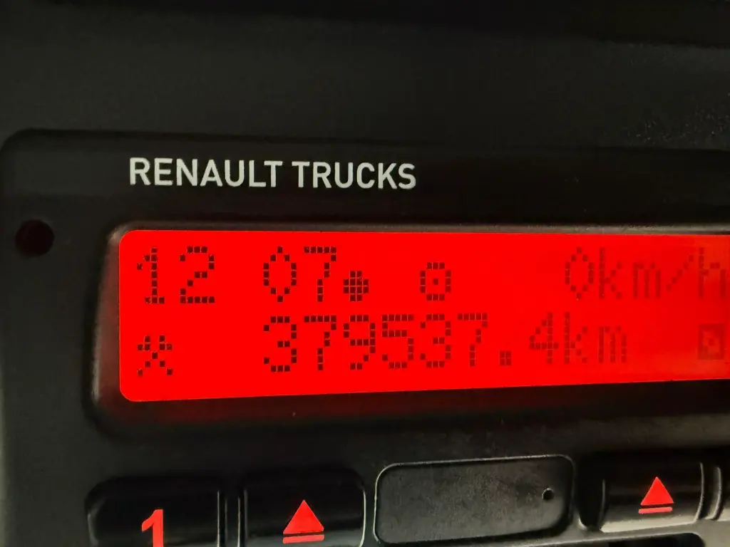 WhatsApp Image 2025-11-03 at 12.28.56 (4).webp