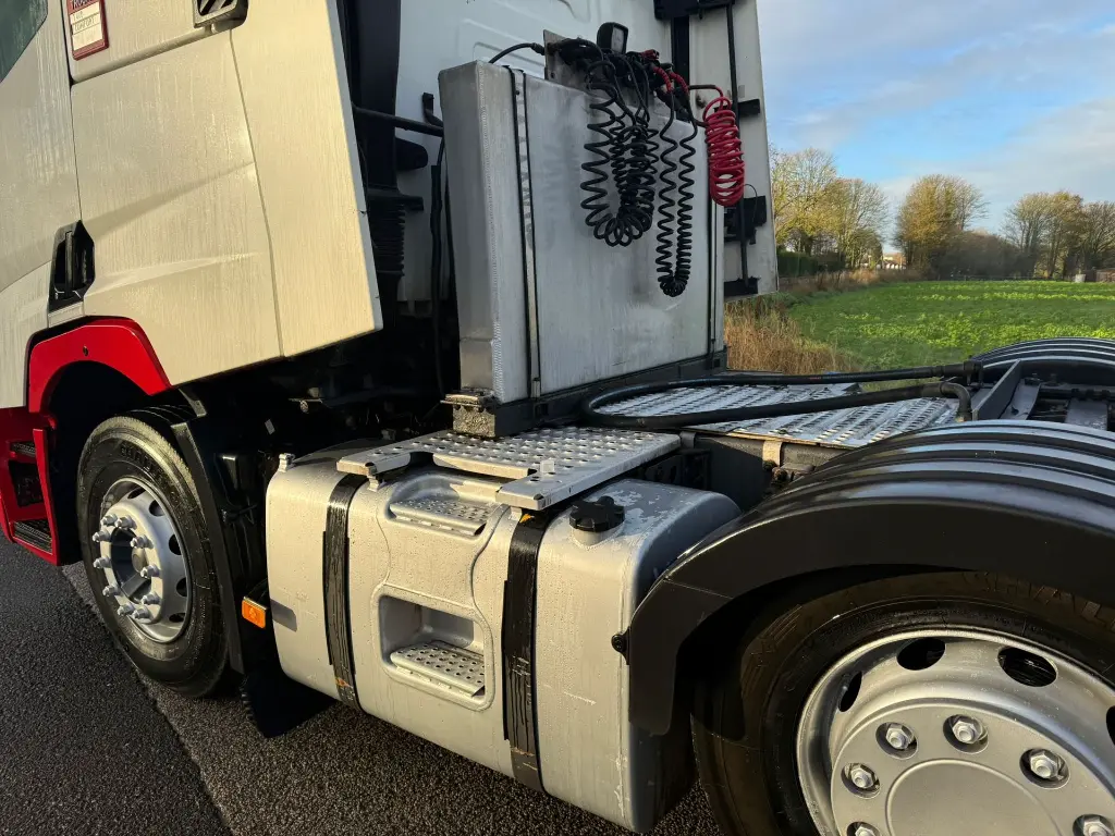 WhatsApp Image 2025-11-24 at 10.25.41.webp