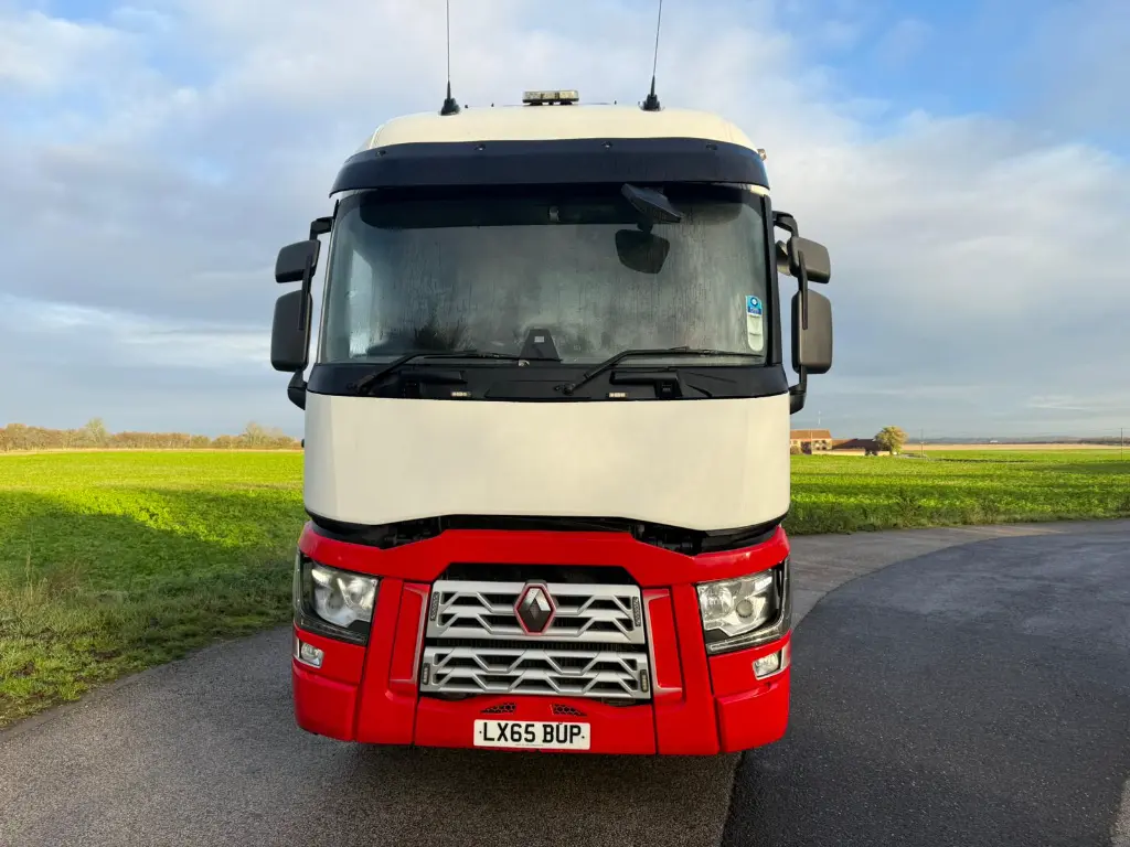 WhatsApp Image 2025-11-24 at 10.25.38.webp