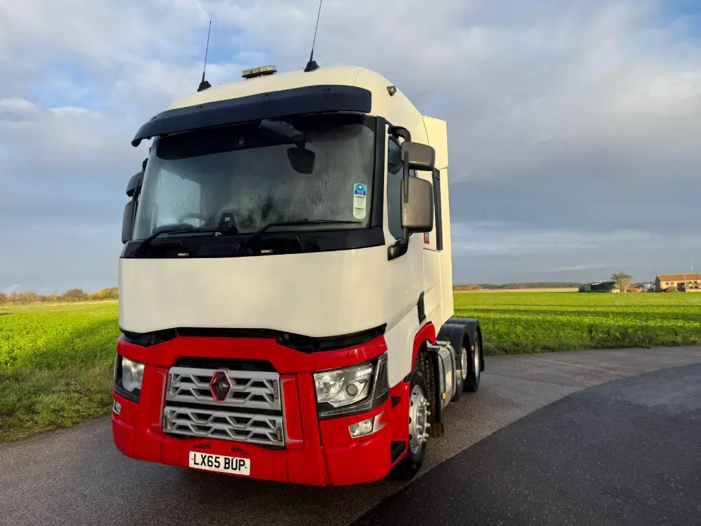 WhatsApp Image 2025-11-24 at 10.25.46.webp